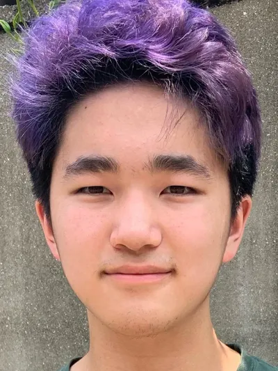 Coach Yeongbin, Assistant Coach