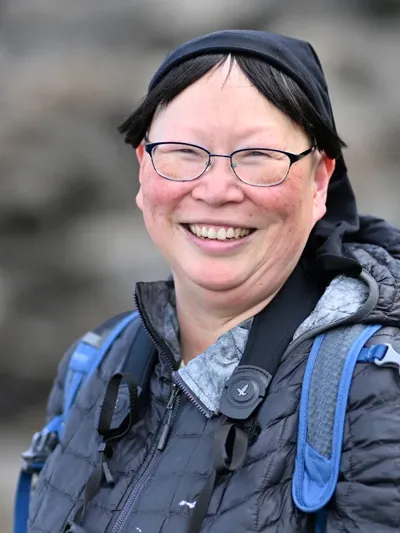 Yukiko Lee, Administrator