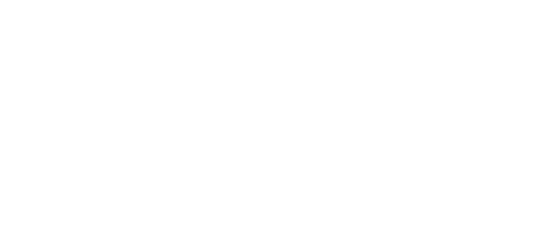 A USA Fencing Affiliated Club